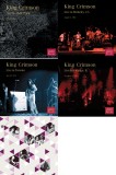 Club CD bundle 2